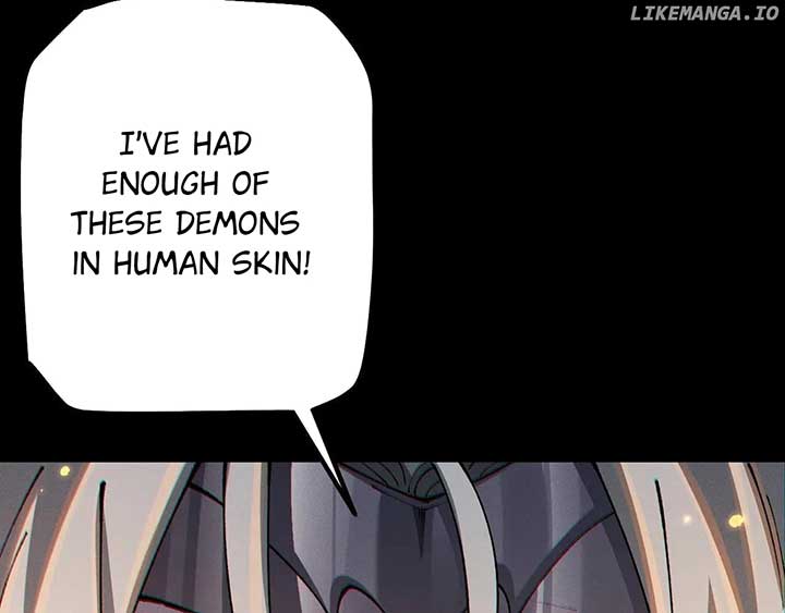 From Goblin to Goblin God Chapter 67 588 137