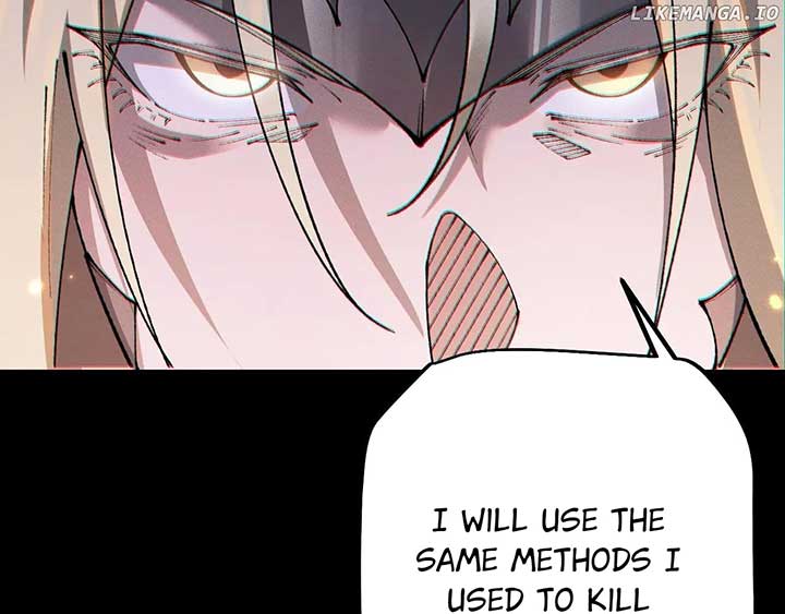 From Goblin to Goblin God Chapter 67 589 138