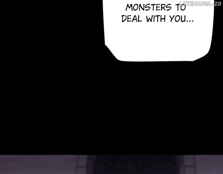 From Goblin to Goblin God Chapter 67 590 139