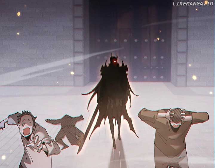 From Goblin to Goblin God Chapter 67 591 140