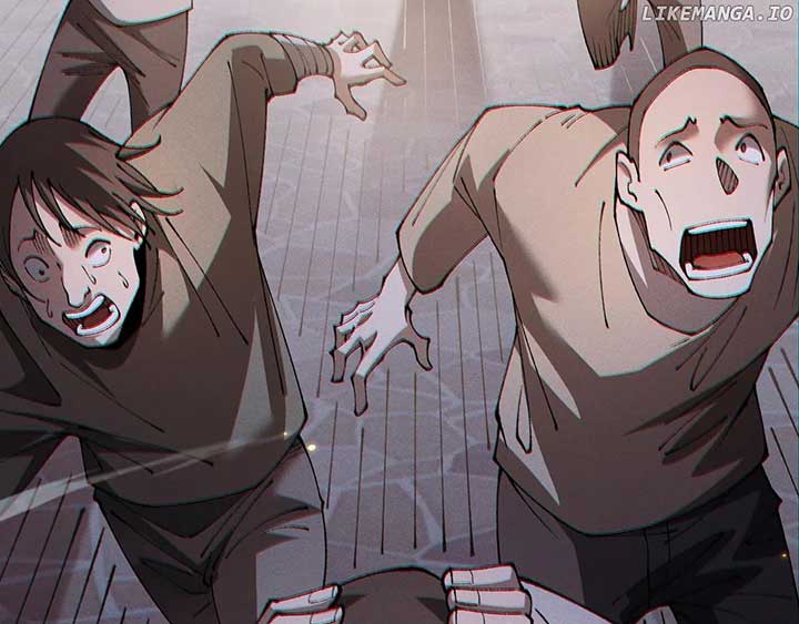 From Goblin to Goblin God Chapter 67 592 141