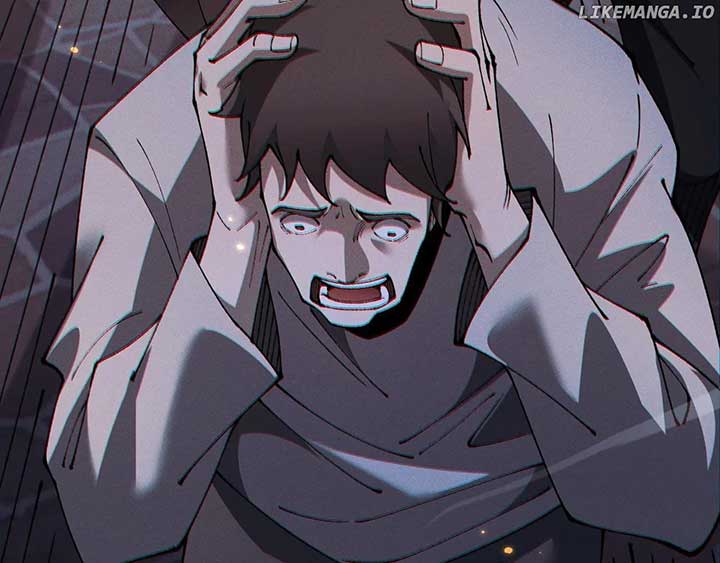 From Goblin to Goblin God Chapter 67 593 142