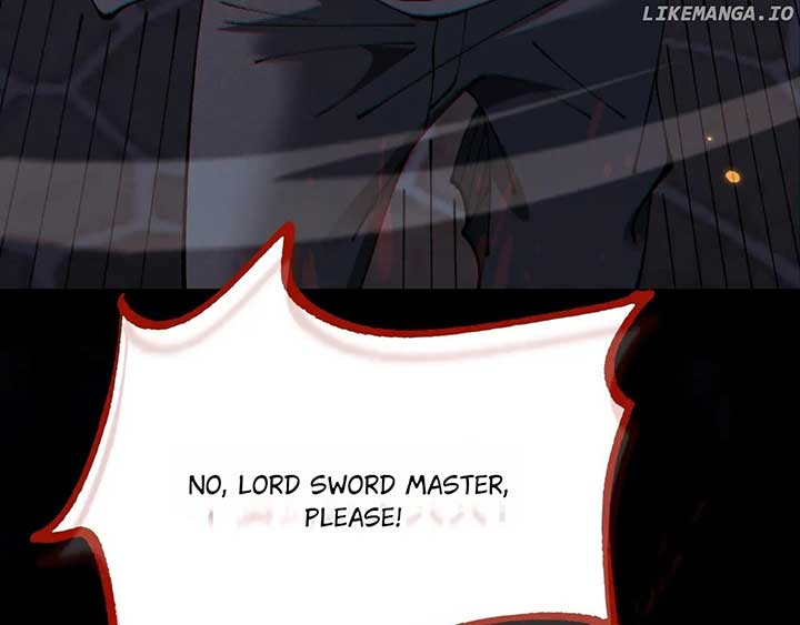 From Goblin to Goblin God Chapter 67 594 143