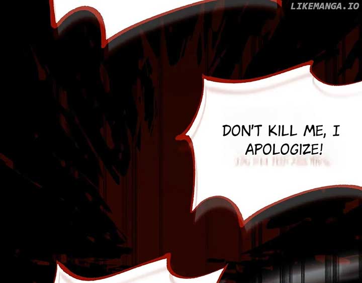 From Goblin to Goblin God Chapter 67 595 144