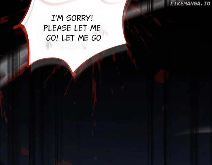 From Goblin to Goblin God Chapter 67 596 145