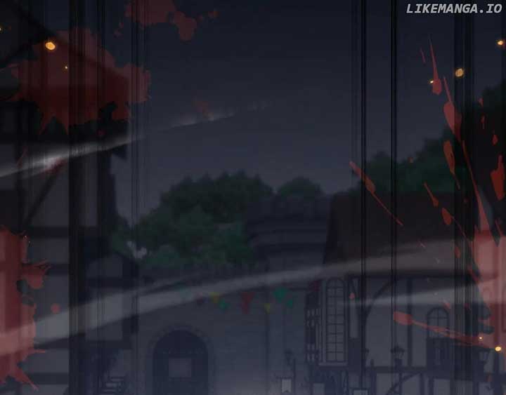 From Goblin to Goblin God Chapter 67 597 146