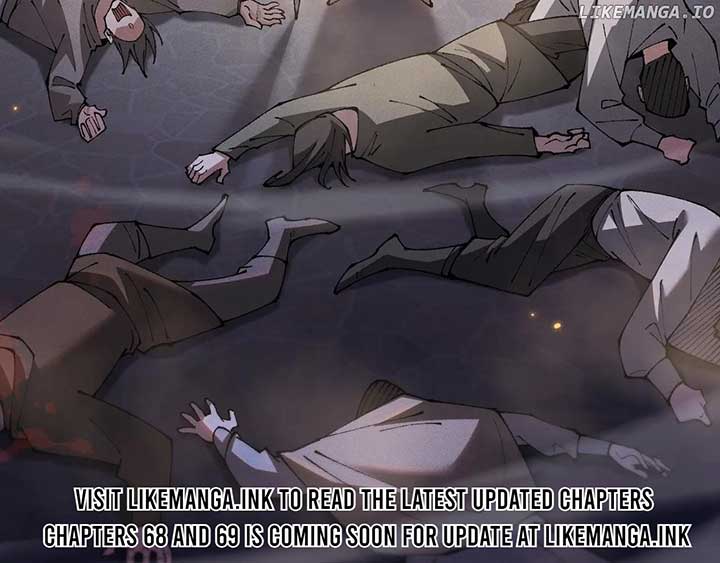 From Goblin to Goblin God Chapter 67 599 148