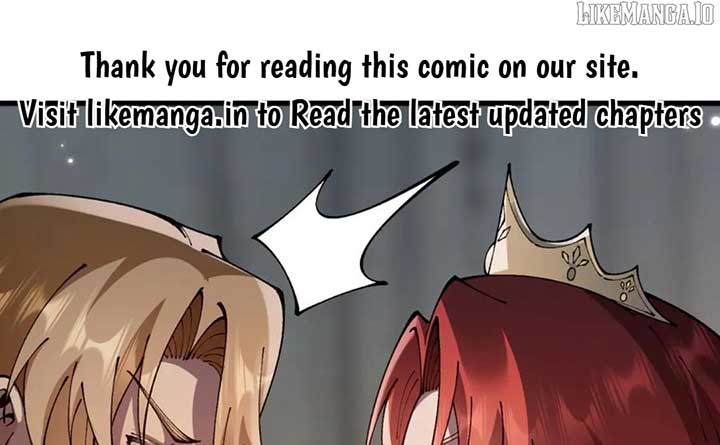 From Goblin to Goblin God Chapter 76 158 01