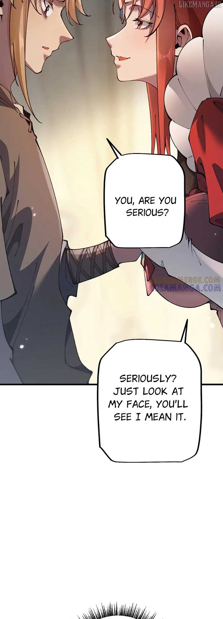 From Goblin to Goblin God Chapter 76 159 02