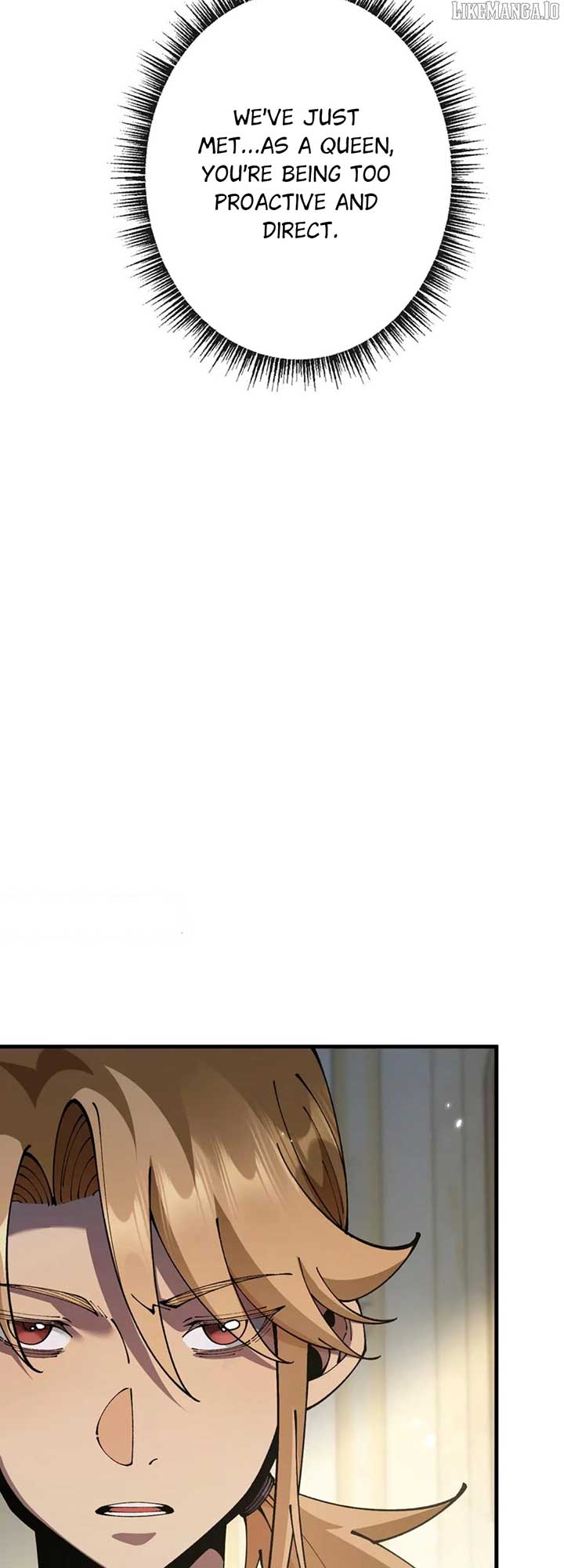 From Goblin to Goblin God Chapter 76 160 03