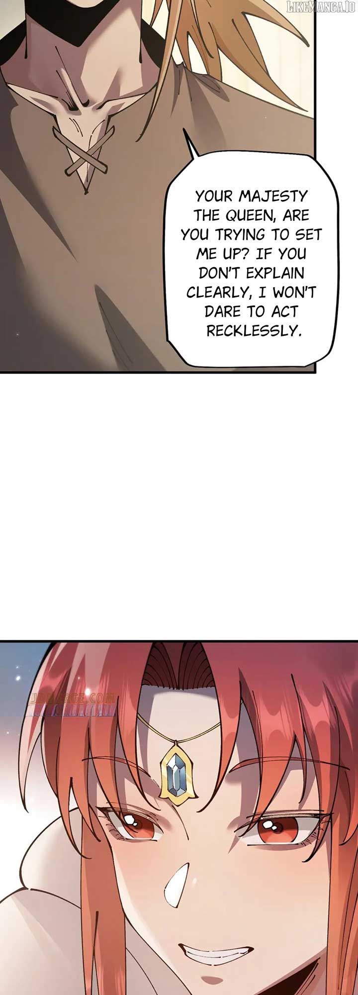 From Goblin to Goblin God Chapter 76 161 04