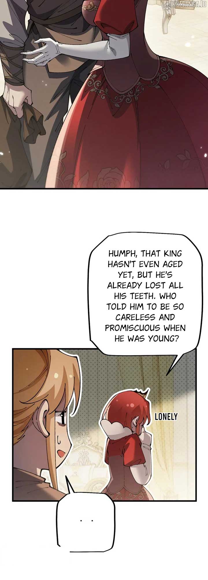 From Goblin to Goblin God Chapter 76 163 06