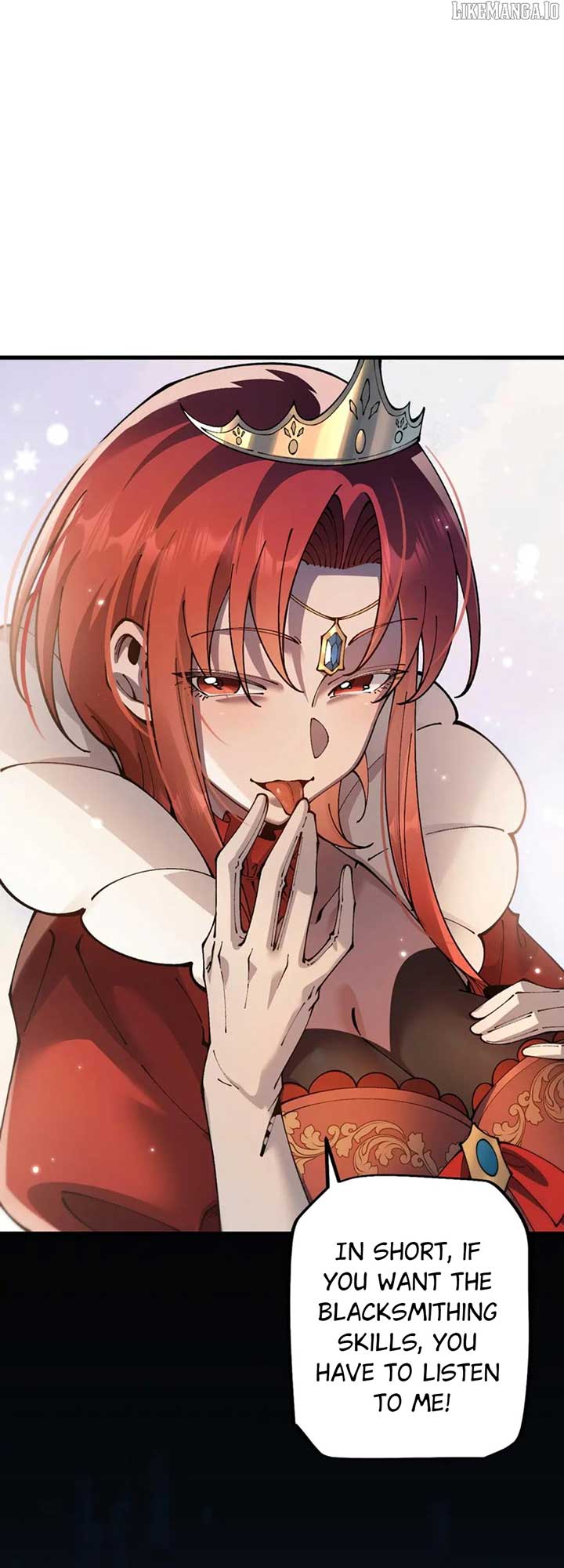 From Goblin to Goblin God Chapter 76 164 07