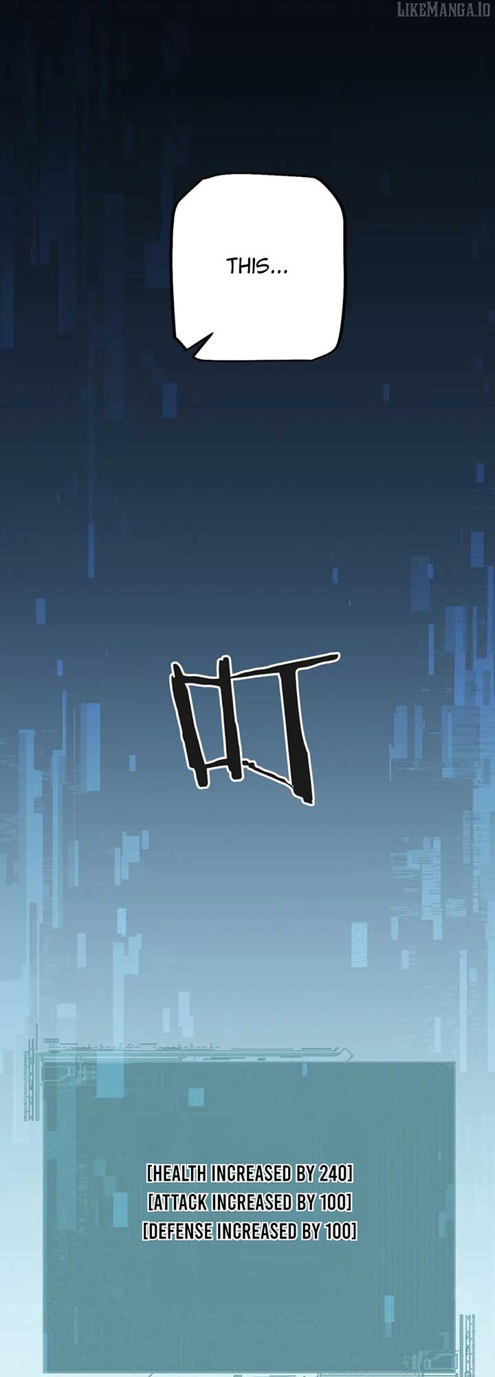 From Goblin to Goblin God Chapter 76 165 08