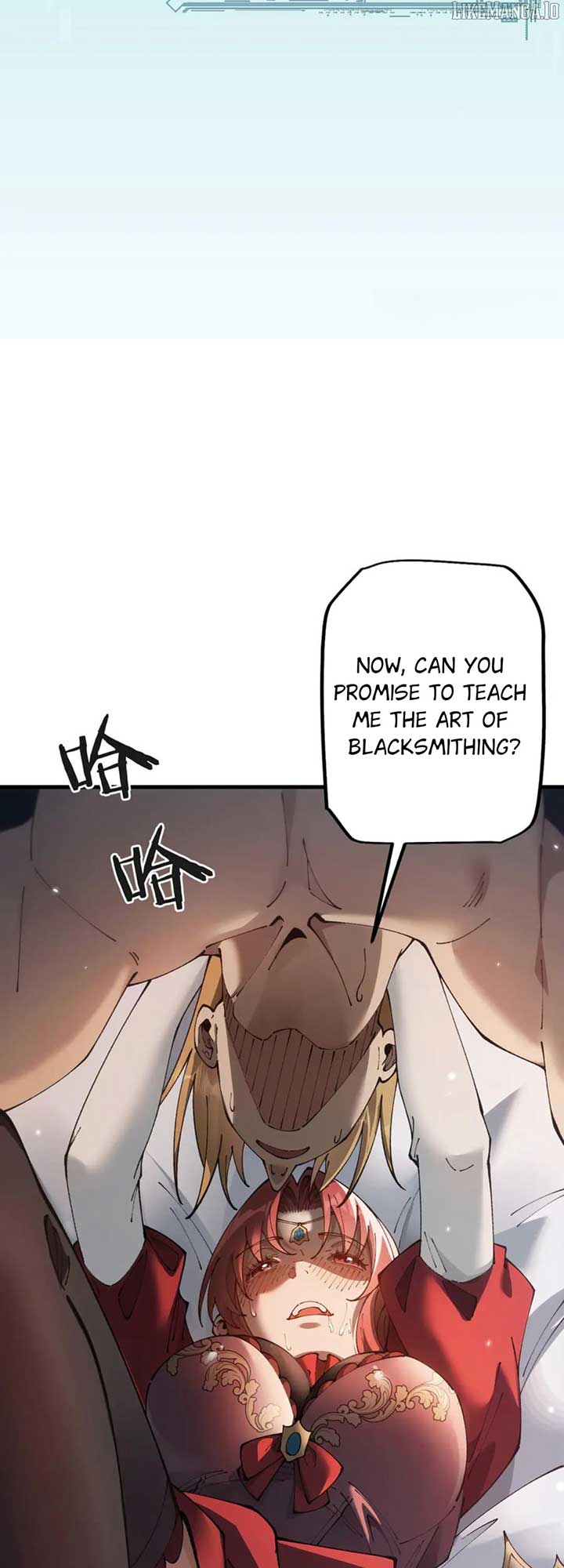 From Goblin to Goblin God Chapter 76 166 09