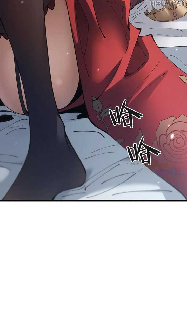 From Goblin to Goblin God Chapter 76 167 10