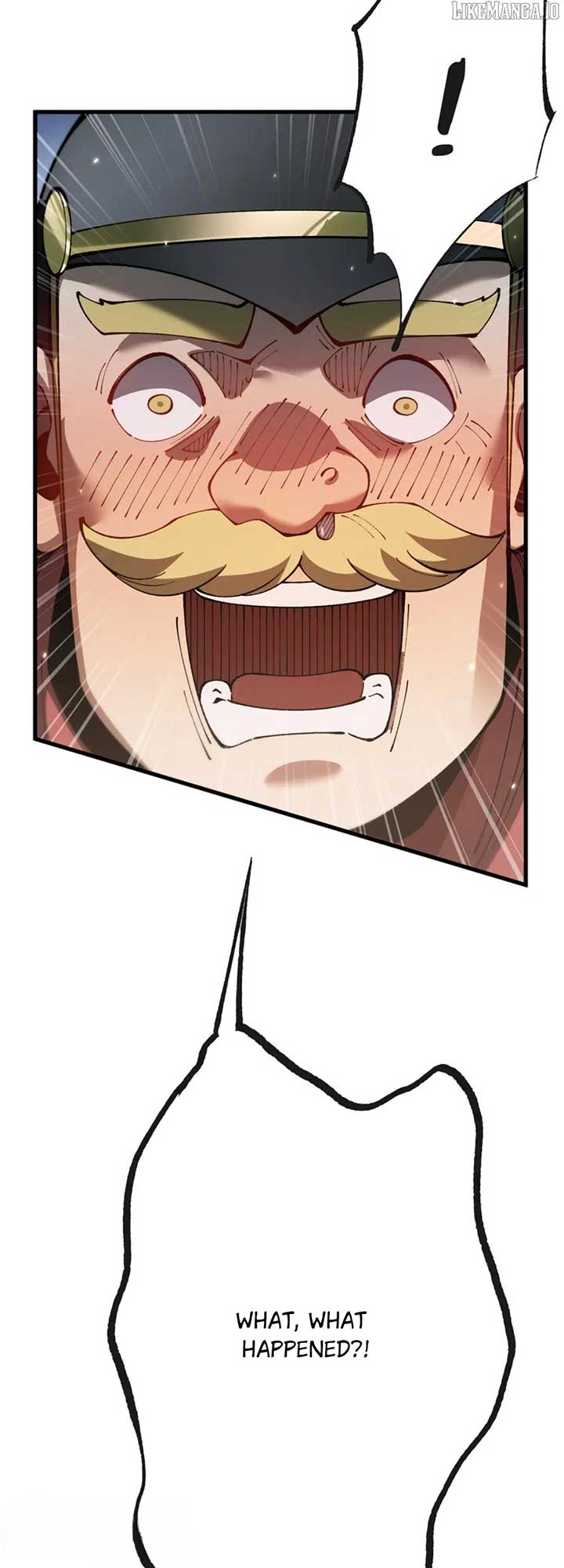 From Goblin to Goblin God Chapter 76 169 12