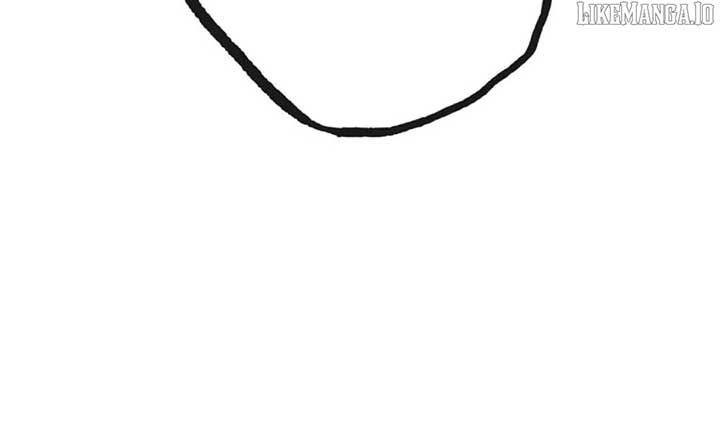 From Goblin to Goblin God Chapter 76 170 13