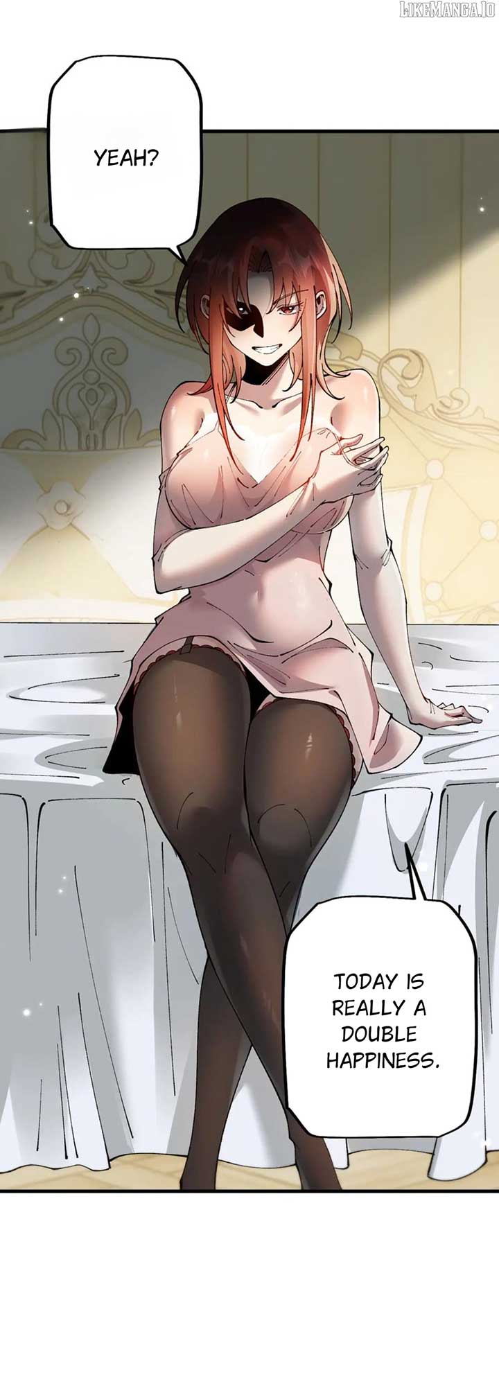 From Goblin to Goblin God Chapter 76 172 15