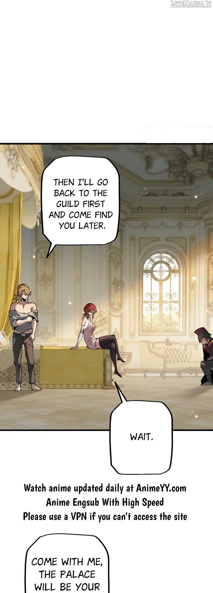 From Goblin to Goblin God Chapter 76 173 16