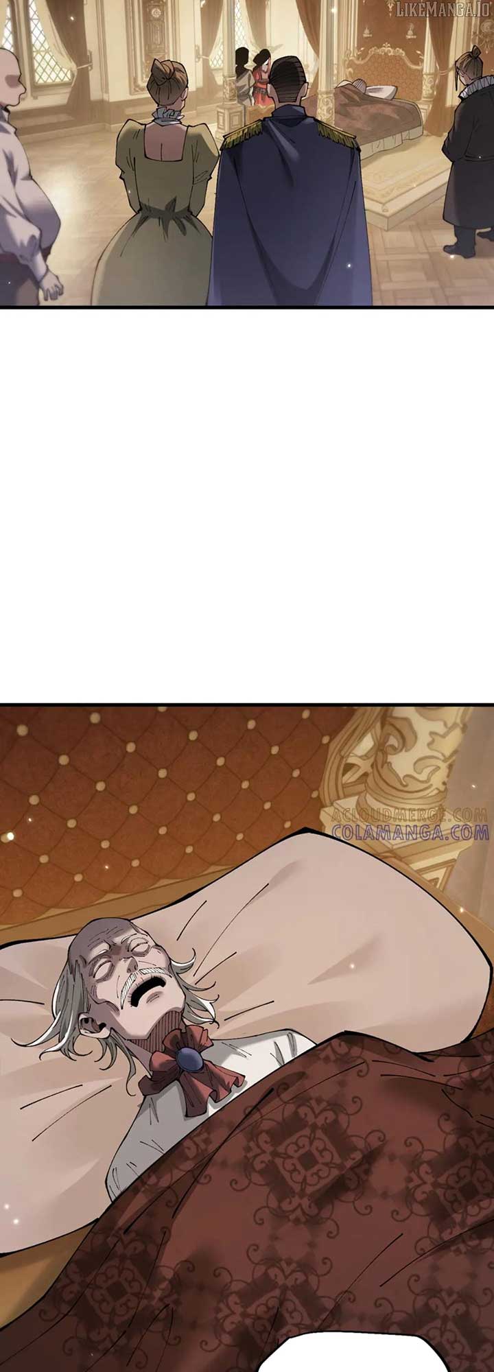 From Goblin to Goblin God Chapter 76 176 19