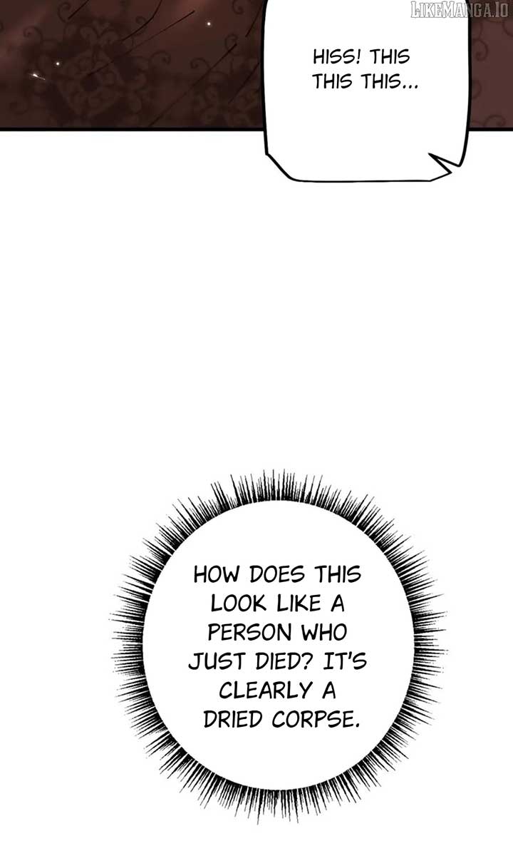 From Goblin to Goblin God Chapter 76 177 20