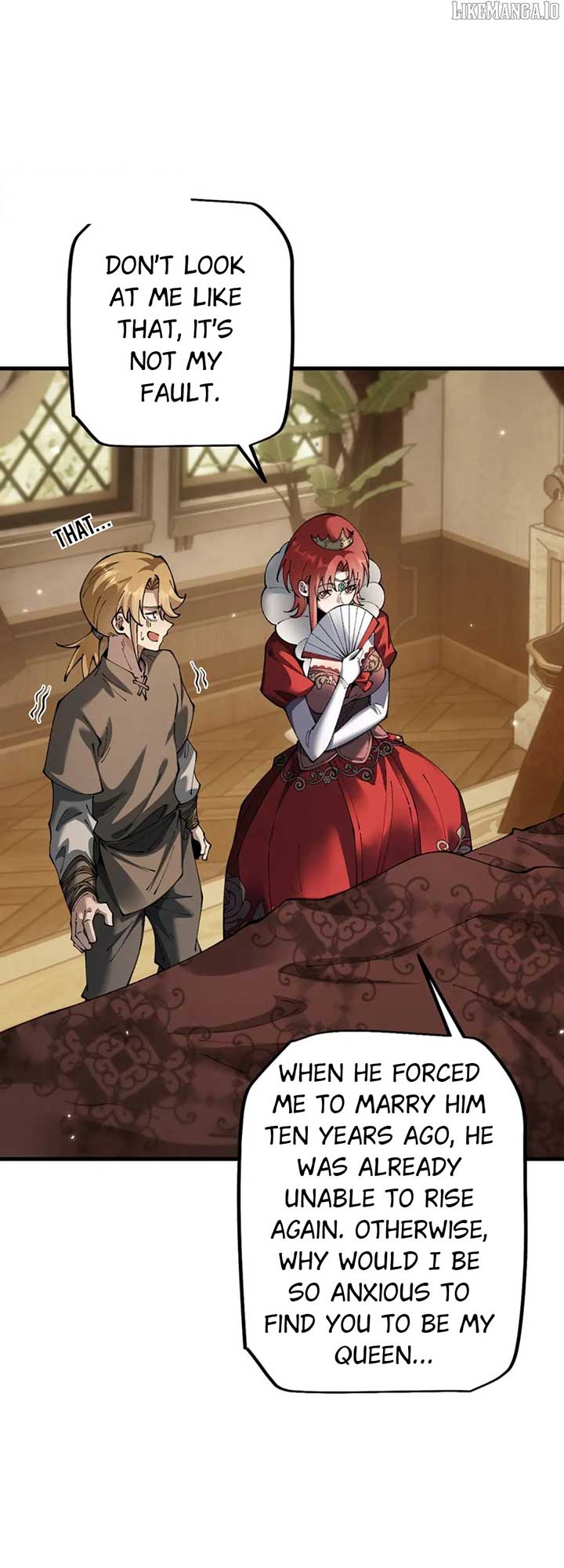 From Goblin to Goblin God Chapter 76 178 21