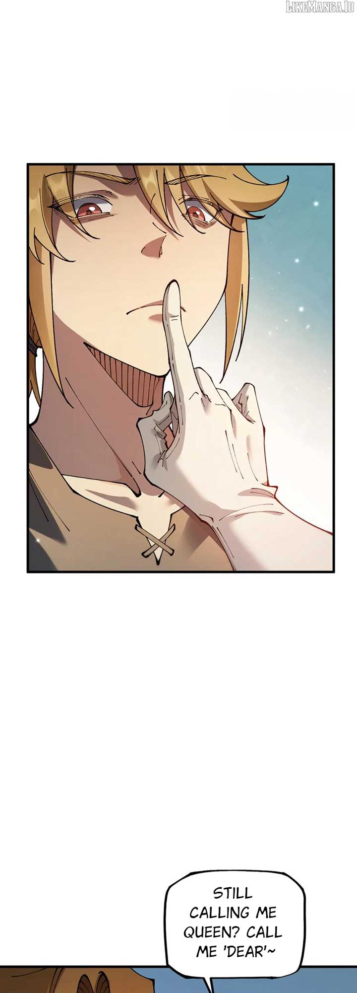 From Goblin to Goblin God Chapter 76 180 23