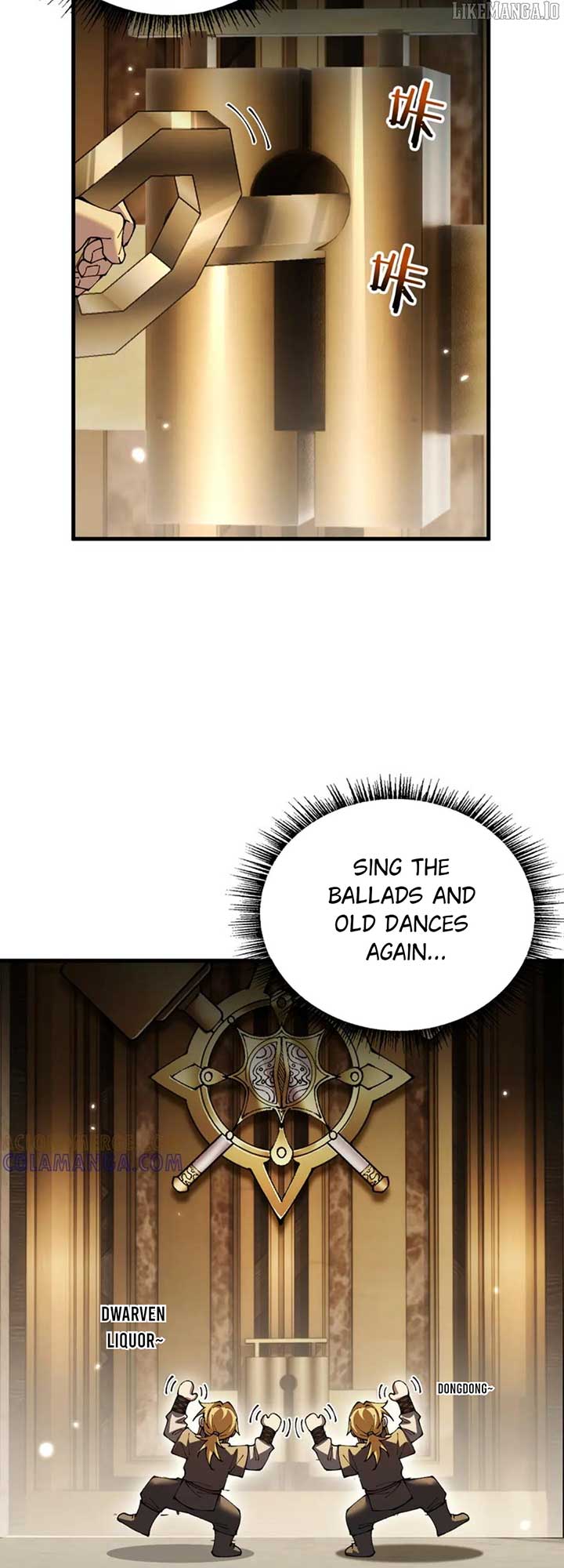 From Goblin to Goblin God Chapter 76 185 28