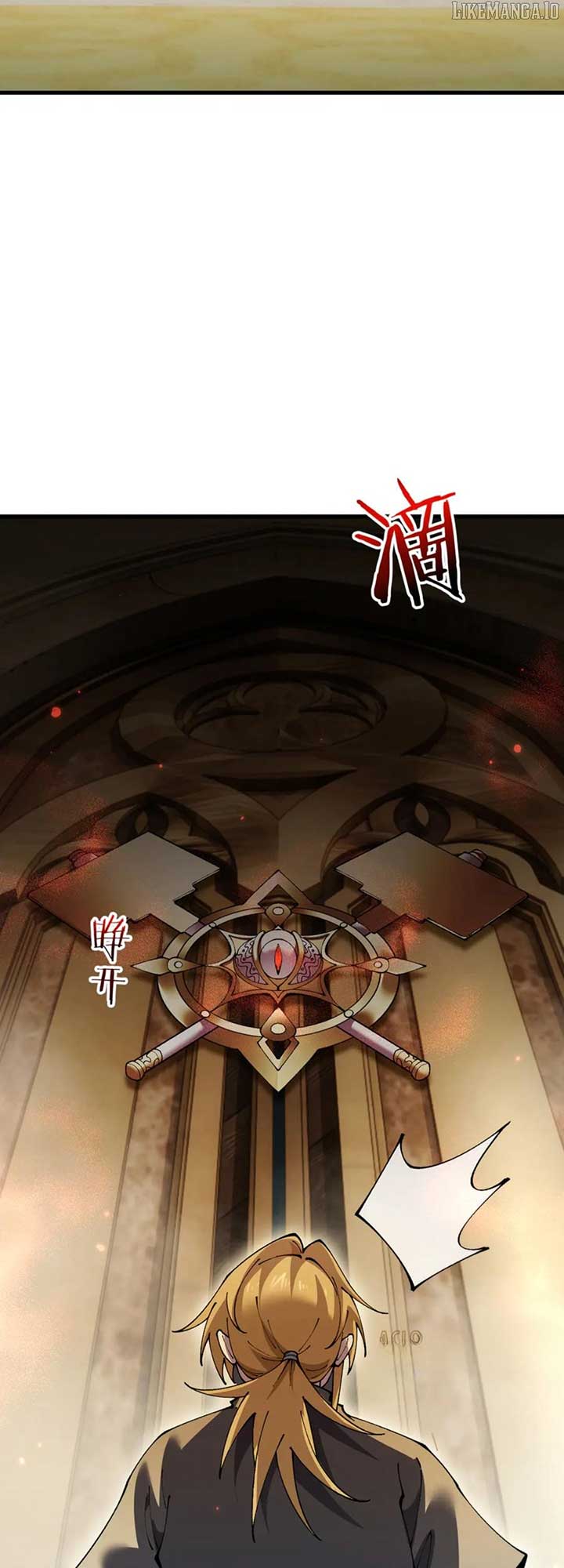 From Goblin to Goblin God Chapter 76 186 29