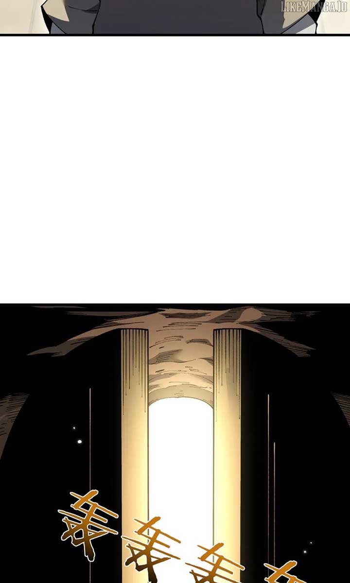 From Goblin to Goblin God Chapter 76 187 30