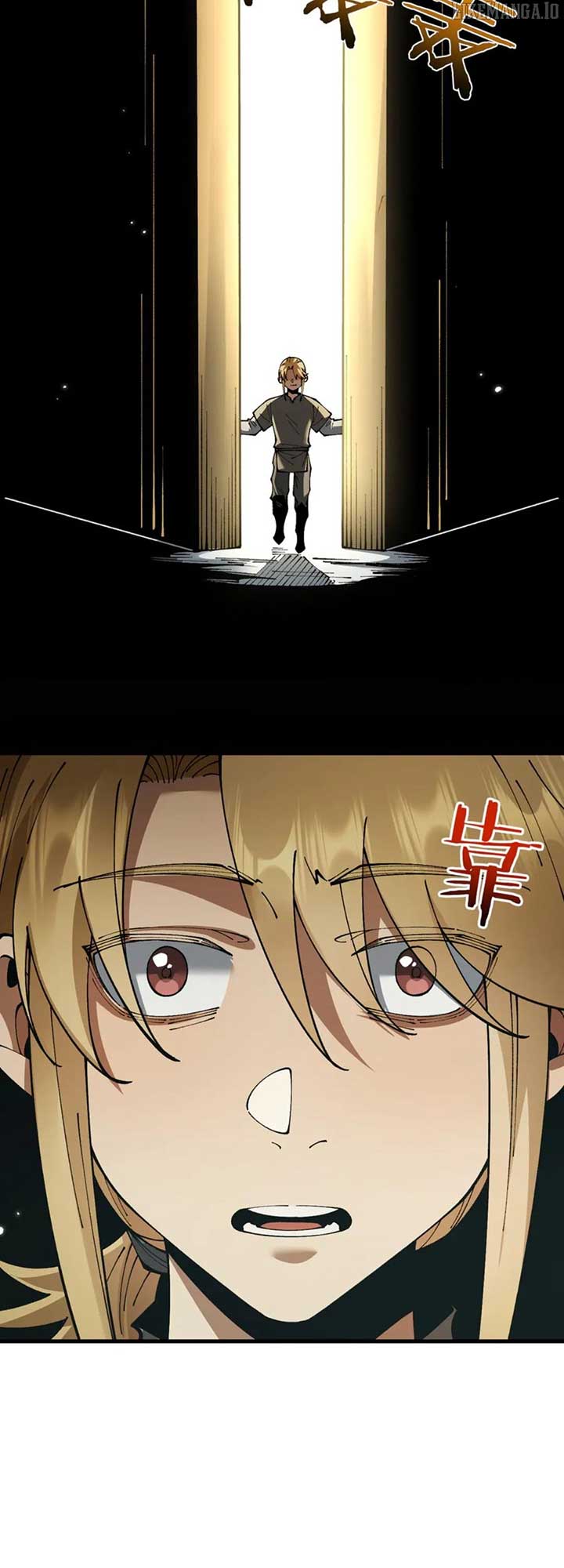 From Goblin to Goblin God Chapter 76 188 31