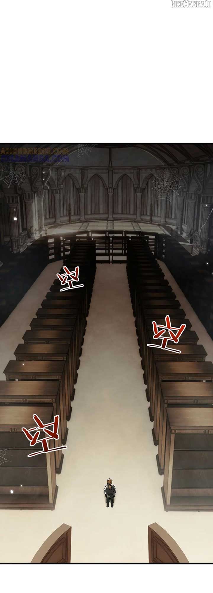 From Goblin to Goblin God Chapter 76 189 32