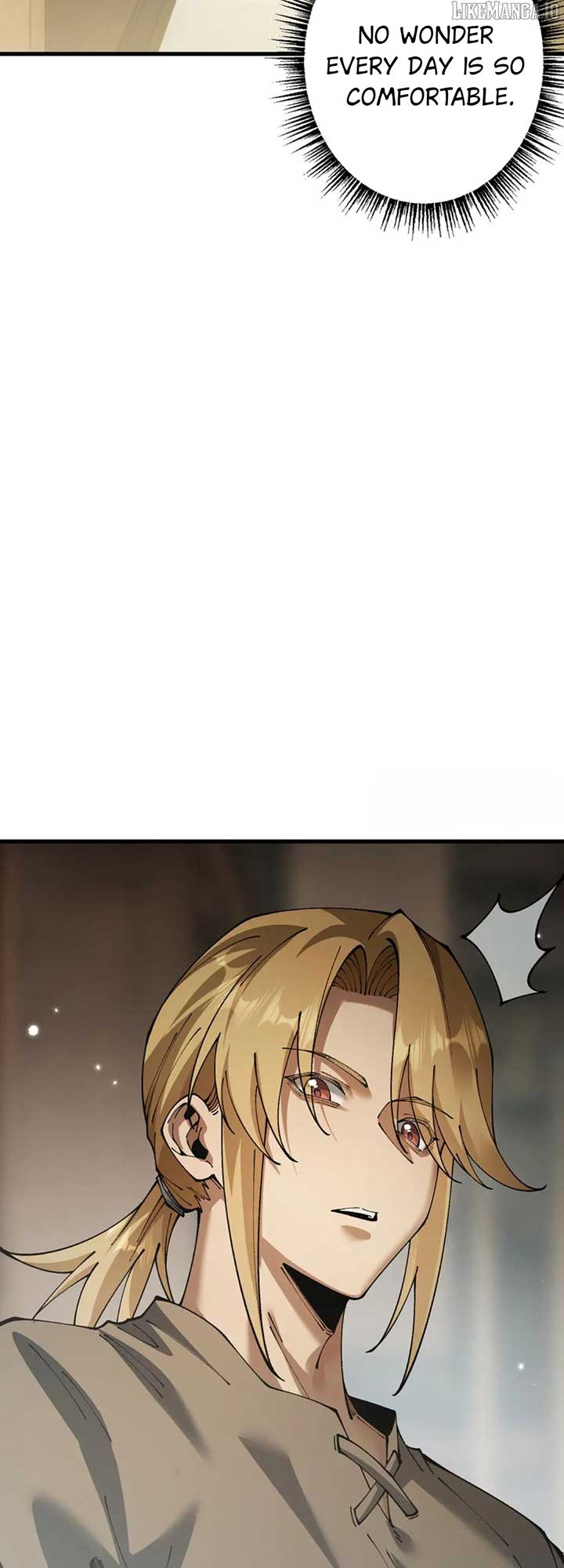 From Goblin to Goblin God Chapter 76 191 34