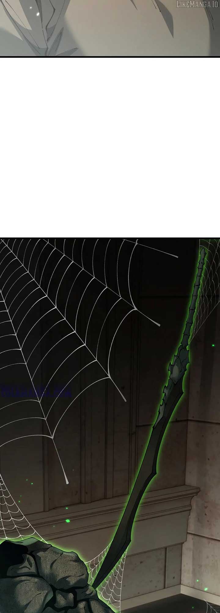 From Goblin to Goblin God Chapter 76 192 35