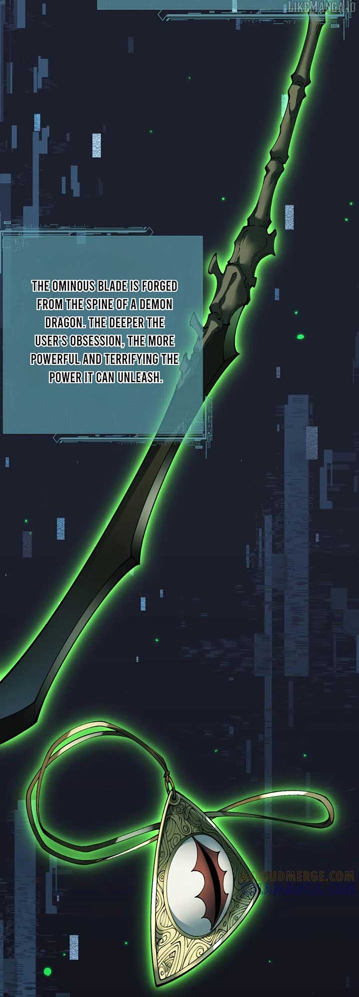 From Goblin to Goblin God Chapter 76 194 37