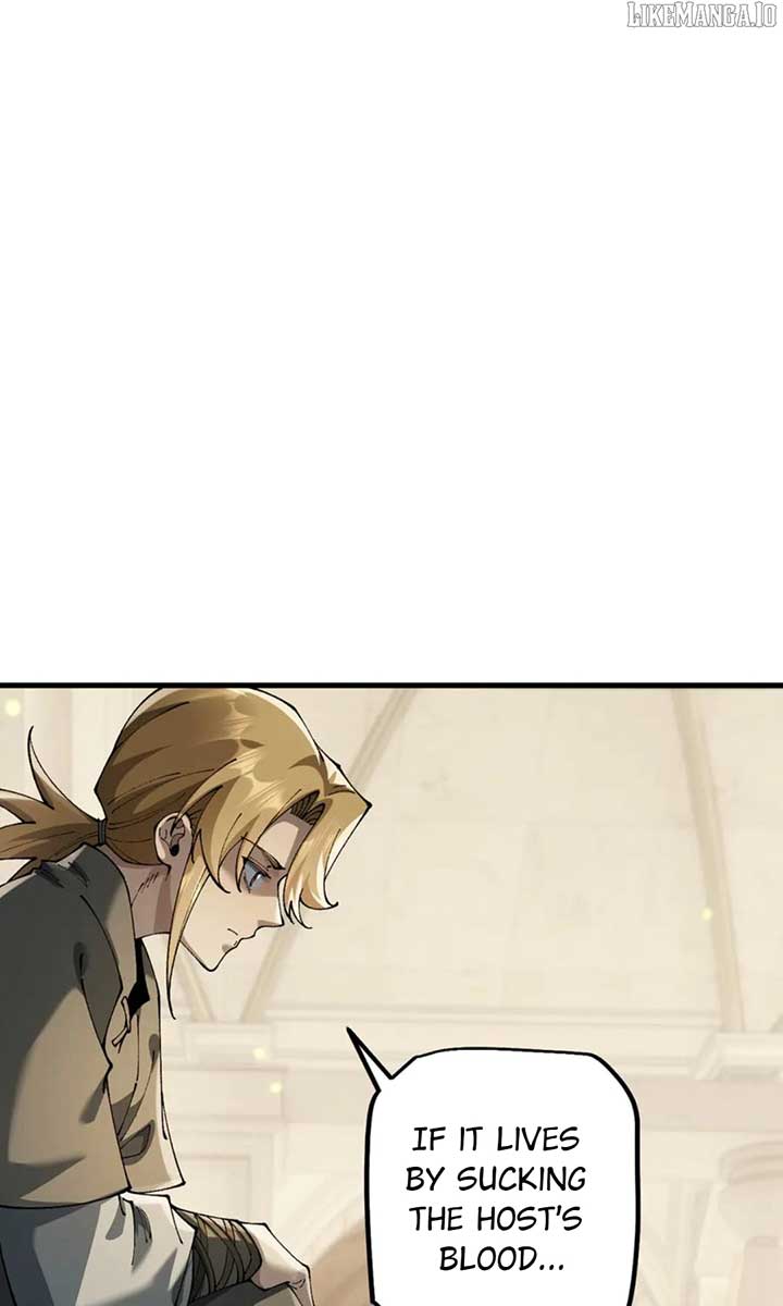 From Goblin to Goblin God Chapter 76 197 40