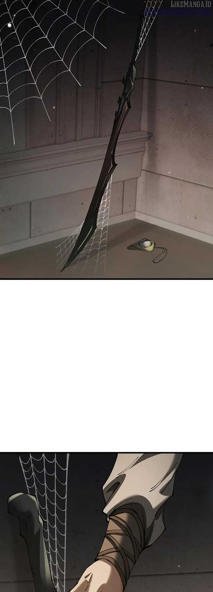 From Goblin to Goblin God Chapter 76 204 47