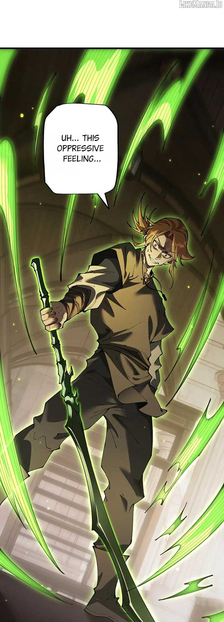 From Goblin to Goblin God Chapter 76 206 49