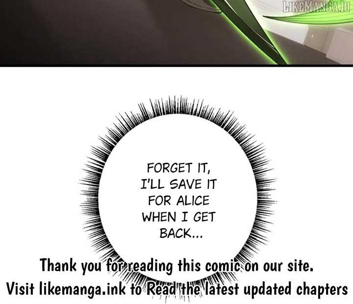 From Goblin to Goblin God Chapter 76 207 50