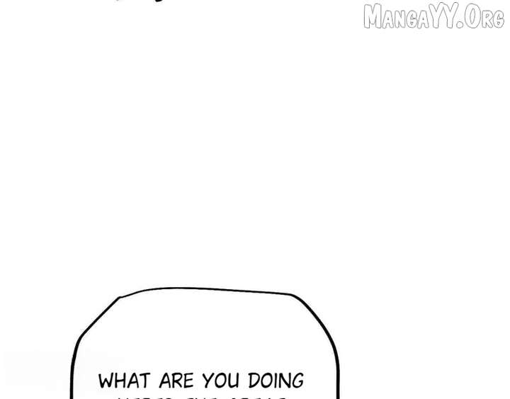 From Goblin to Goblin God Chapter 87 544 129