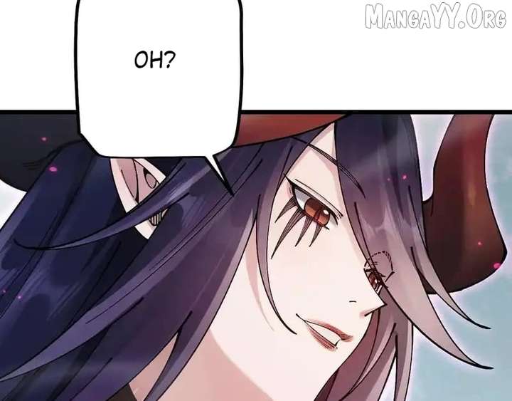 From Goblin to Goblin God Chapter 87 549 134