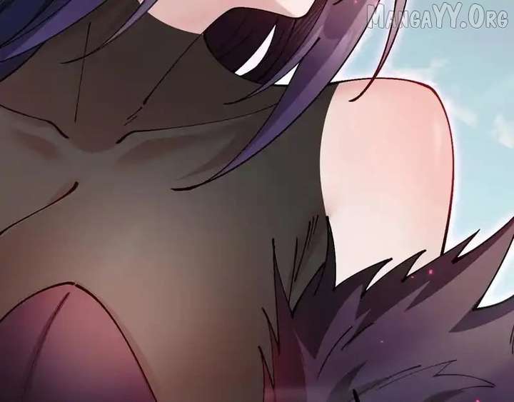 From Goblin to Goblin God Chapter 87 550 135