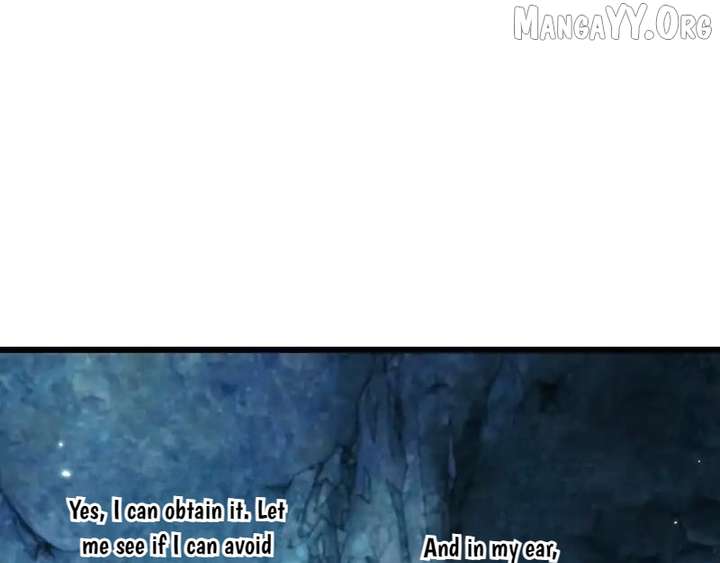 From Goblin to Goblin God Chapter 87 429 14