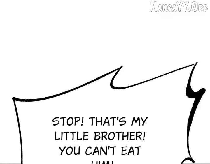 From Goblin to Goblin God Chapter 87 432 17