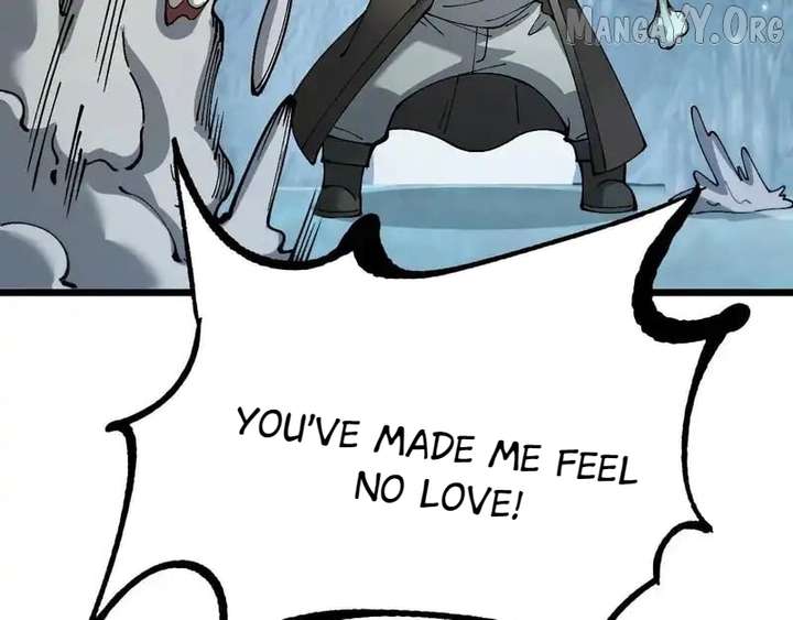 From Goblin to Goblin God Chapter 87 437 22