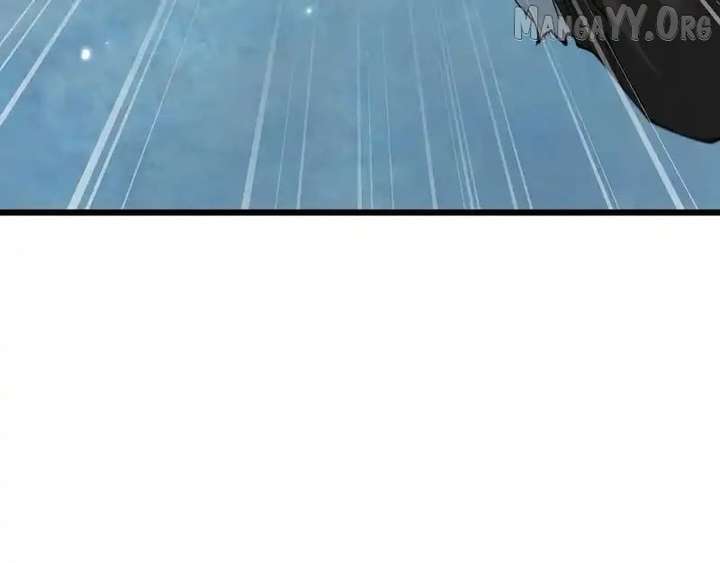 From Goblin to Goblin God Chapter 87 441 26