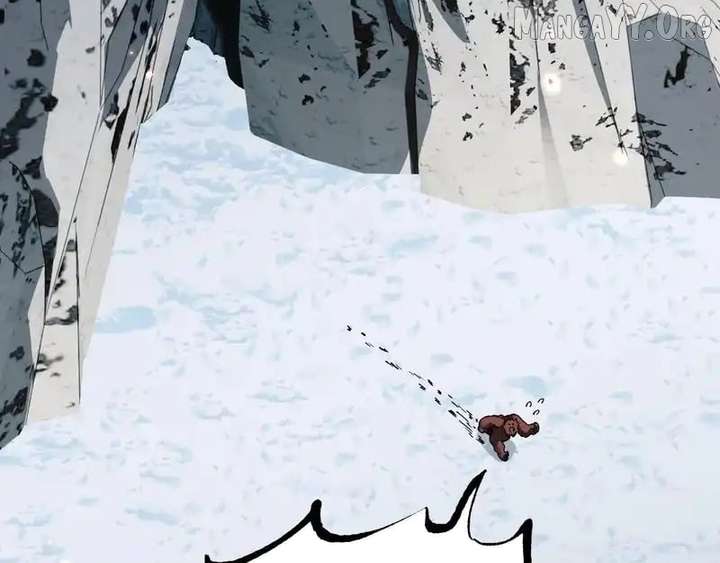 From Goblin to Goblin God Chapter 87 452 37