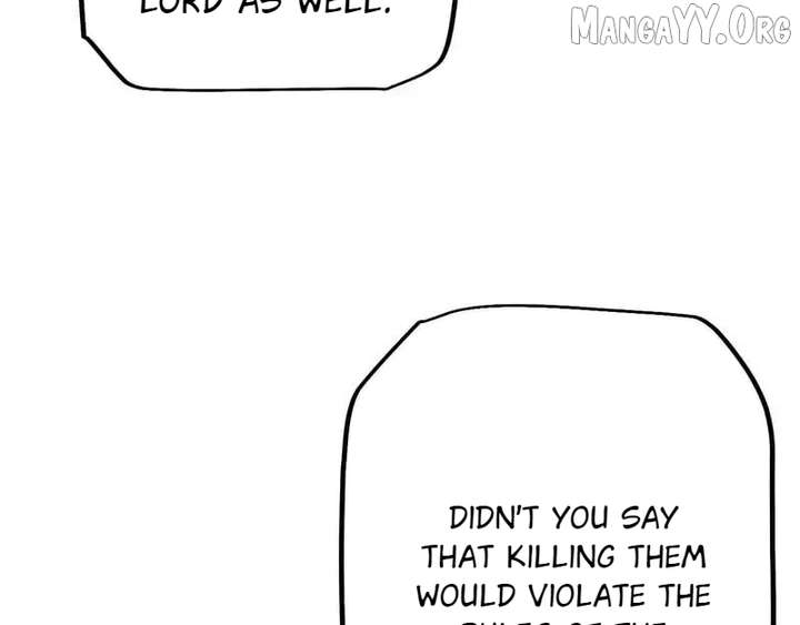 From Goblin to Goblin God Chapter 87 459 44