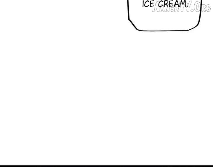 From Goblin to Goblin God Chapter 87 422 7